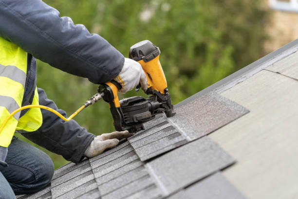 Best Skylight Installation and Repair  in Eureka, MO